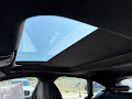 2023 BMW i4 eDrive40