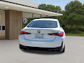 2023 BMW i4 eDrive40