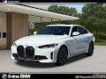 2023 BMW i4 eDrive40