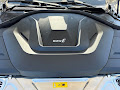 2023 BMW i4 eDrive40