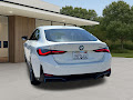 2023 BMW i4 eDrive40