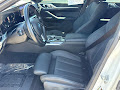 2023 BMW i4 eDrive40