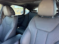 2023 BMW i4 eDrive40