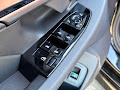 2027 BMW 5 Series 530i