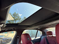 2027 BMW 5 Series 530i