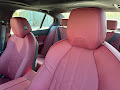 2027 BMW 5 Series 530i