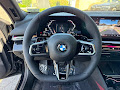 2027 BMW 5 Series 530i