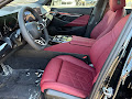2027 BMW 5 Series 530i
