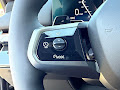 2027 BMW 5 Series 530i