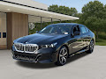 2027 BMW 5 Series 530i