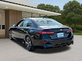 2027 BMW 5 Series 530i