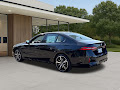 2027 BMW 5 Series 530i