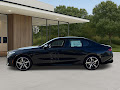 2027 BMW 5 Series 530i