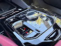 2027 BMW 5 Series 530i
