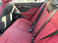 2027 BMW 5 Series 530i