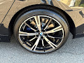 2027 BMW 5 Series 530i