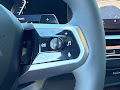 2027 BMW 5 Series 530i