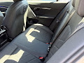 2027 BMW 5 Series 540i xDrive