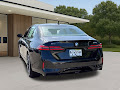 2027 BMW 5 Series 540i xDrive