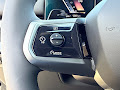 2027 BMW 5 Series 540i xDrive