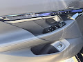 2027 BMW 5 Series 540i xDrive