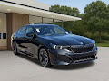 2027 BMW 5 Series 540i xDrive