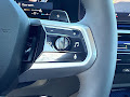 2027 BMW 5 Series 540i xDrive