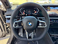 2027 BMW 5 Series 540i xDrive