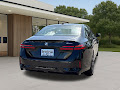 2027 BMW 5 Series 540i xDrive