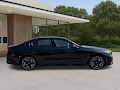 2027 BMW 5 Series 540i xDrive