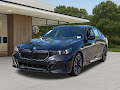 2027 BMW 5 Series 540i xDrive