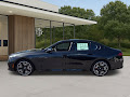 2027 BMW 5 Series 540i xDrive