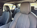 2027 BMW 5 Series 540i xDrive