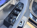 2027 BMW 5 Series 540i xDrive