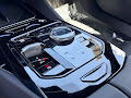 2027 BMW 5 Series 540i xDrive