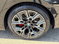 2027 BMW 5 Series 540i xDrive