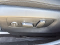 2027 BMW 5 Series 540i xDrive