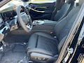 2027 BMW 5 Series 540i xDrive