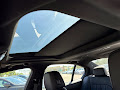 2027 BMW 5 Series 540i xDrive