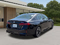 2027 BMW 5 Series 540i xDrive
