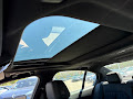 2027 BMW 5 Series 540i xDrive
