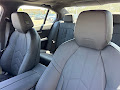 2027 BMW 5 Series 540i xDrive