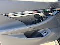 2027 BMW 5 Series 540i xDrive