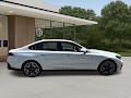 2027 BMW 5 Series 540i xDrive