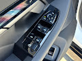 2027 BMW 5 Series 540i xDrive