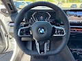 2027 BMW 5 Series 540i xDrive