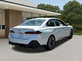 2027 BMW 5 Series 540i xDrive