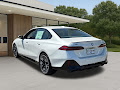 2027 BMW 5 Series 540i xDrive