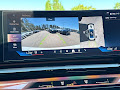 2027 BMW 5 Series 540i xDrive