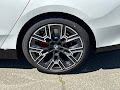 2027 BMW 5 Series 540i xDrive